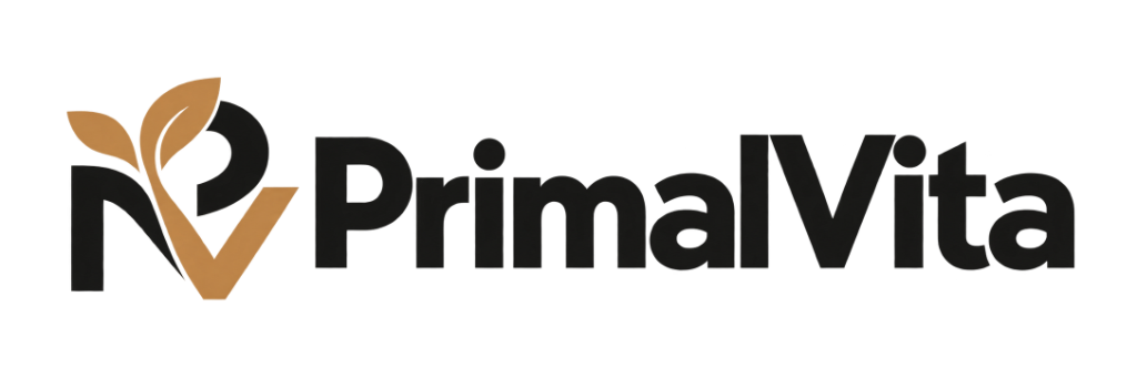 PrimalVita